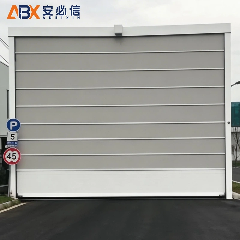 沈阳市上叠门