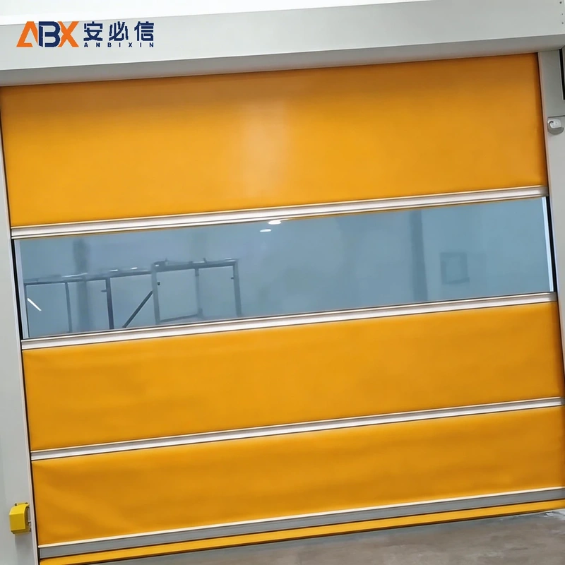 沈阳市高速门