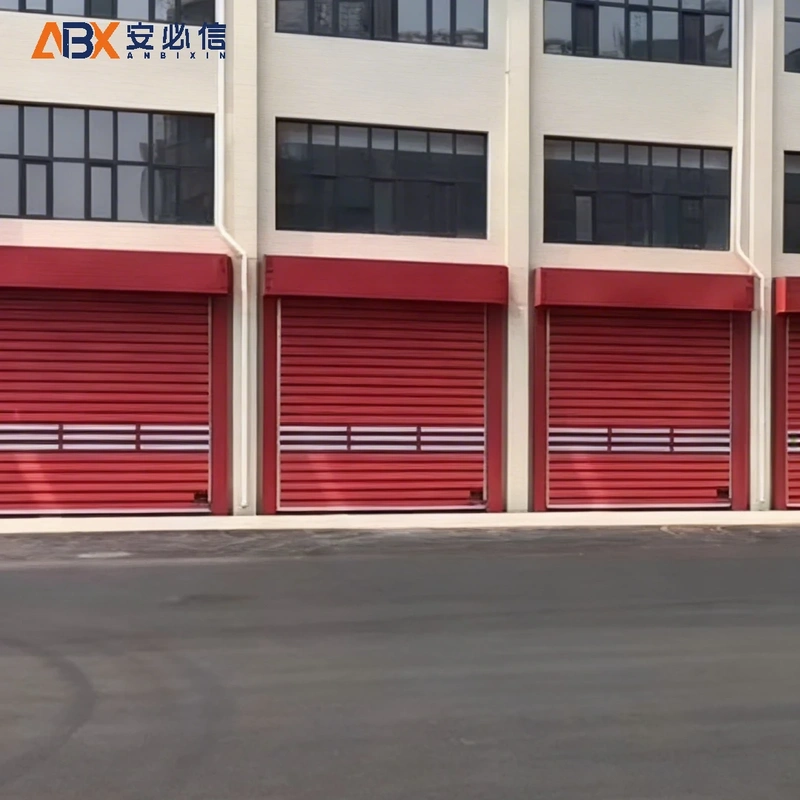 沈阳市雷达高速门